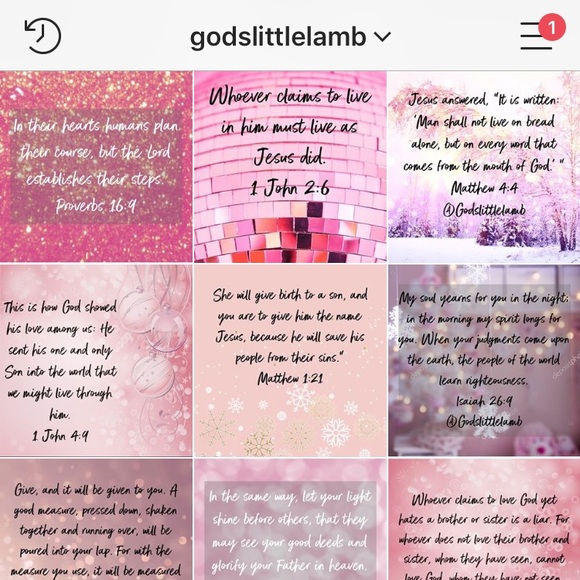 🚨🚨🚨Important Update! 🚨🚨🚨 - Picture 1 of 2